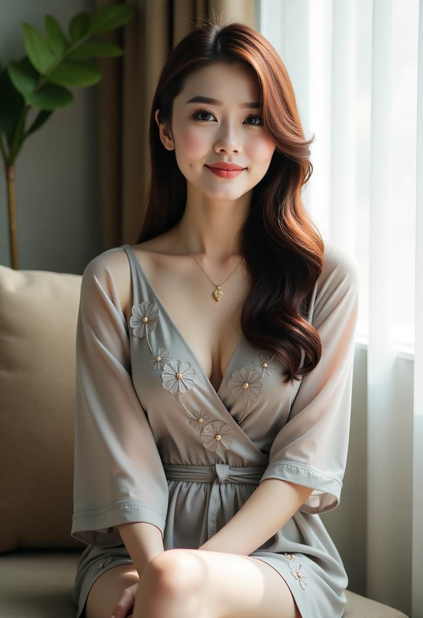 假少爷竟是真大佬